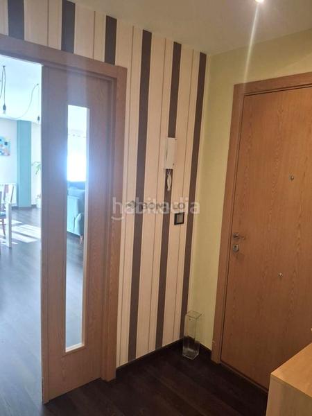 Foto 1377afa4-09d5-4add-8d07-b270353c1303. Piso precioso piso en venta en castralvo en Pedanías Teruel