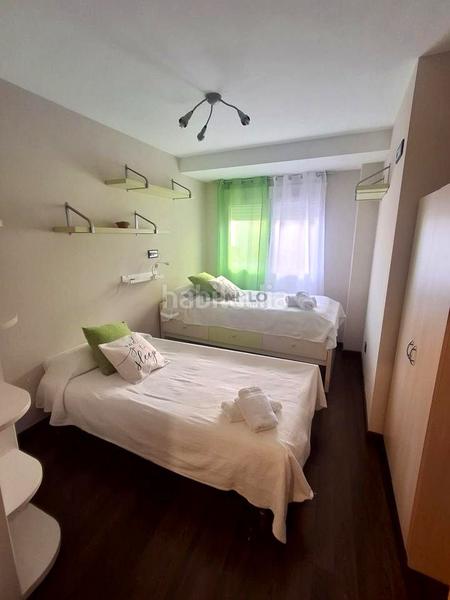 Foto 1cf5b863-fcfd-42c0-991c-d2877cbf65bf. Piso precioso piso en venta en castralvo en Pedanías Teruel