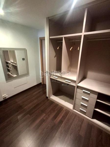 Foto 2ec87e66-b37c-458a-aa8e-85f0e0e56d7d. Piso precioso piso en venta en castralvo en Pedanías Teruel