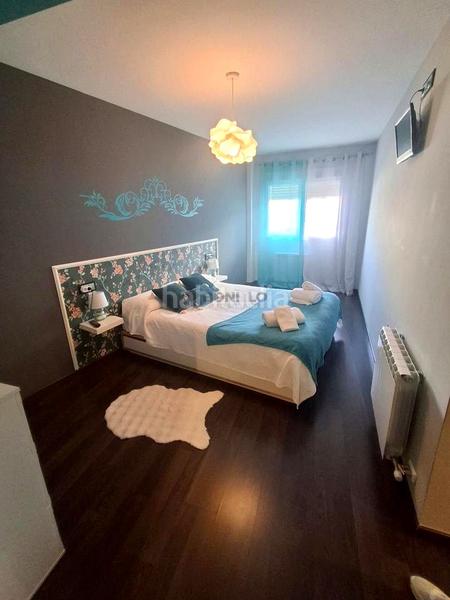 Foto 35a8d4e4-a6e4-49a6-88f5-326e60533353. Piso precioso piso en venta en castralvo en Pedanías Teruel