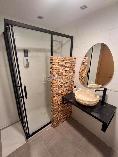 Foto 59720495-b32e-480b-a113-0a8eb74d8102. Piso precioso piso en venta en castralvo en Pedanías Teruel