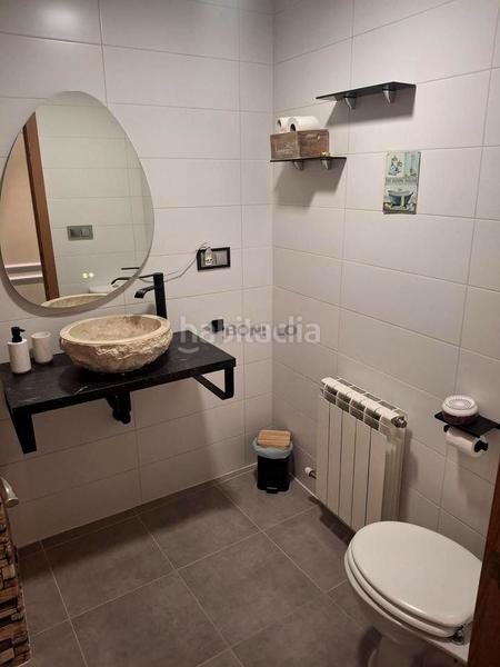 Foto 5a2a8b33-39e5-4fab-bee3-625bfbde7412. Piso precioso piso en venta en castralvo en Pedanías Teruel