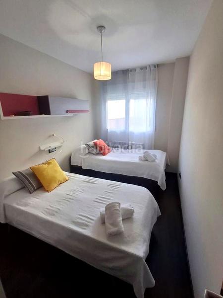 Foto 5e62a76a-8c65-4c69-9d40-7a7173c61426. Piso precioso piso en venta en castralvo en Pedanías Teruel