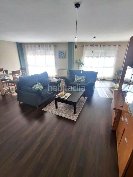 Foto 74008295-c12a-4c16-aec9-87f04ba8ad6d. Piso precioso piso en venta en castralvo en Pedanías Teruel