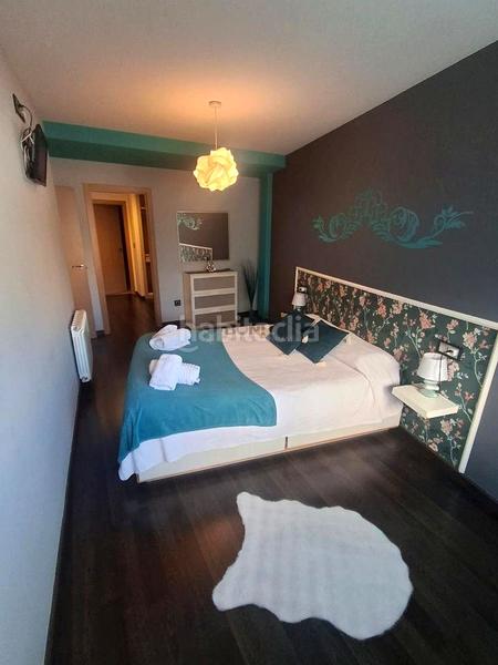 Foto 7cdfdce1-e16a-455b-a7ae-b13ffa8fcd23. Piso precioso piso en venta en castralvo en Pedanías Teruel