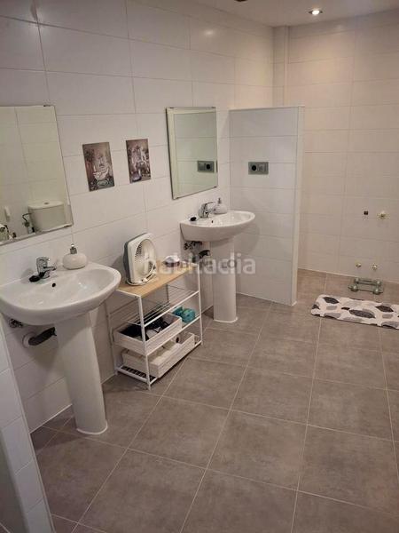 Foto 7f24799c-c464-4cd3-8a1b-8b61e0471377. Piso precioso piso en venta en castralvo en Pedanías Teruel