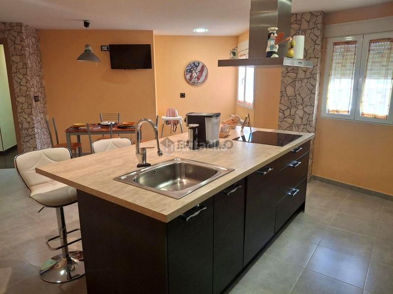 Foto 94e59f6f-07c0-4ff8-9881-2ef5dea27fd5. Piso precioso piso en venta en castralvo en Pedanías Teruel