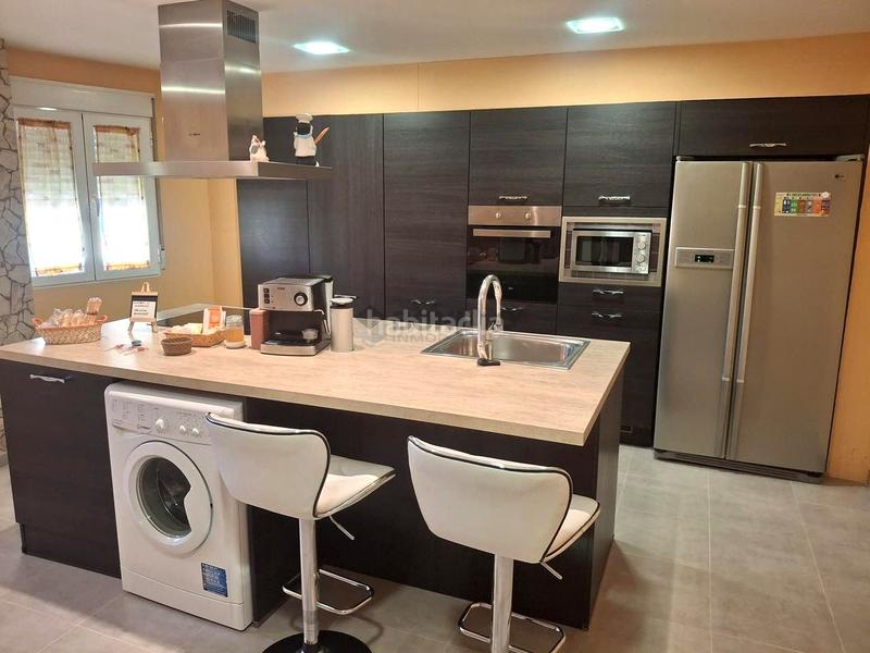 Foto 98b3d244-1ed8-48c0-b4e5-d69aec03cc97. Piso precioso piso en venta en castralvo en Pedanías Teruel