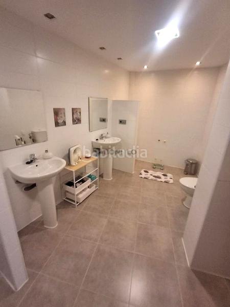 Foto a09396eb-5b38-4344-a736-24dbbb578759. Piso precioso piso en venta en castralvo en Pedanías Teruel