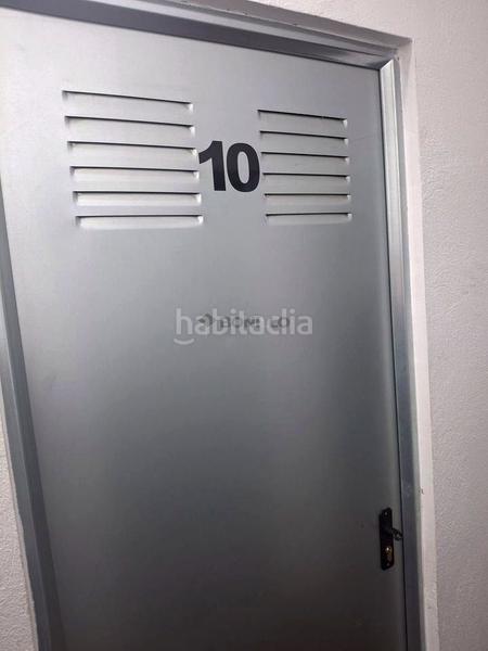 Foto bfaeb2a0-469f-42db-9fe9-8b95bfc46713. Piso precioso piso en venta en castralvo en Pedanías Teruel