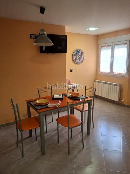 Foto c4b7963c-1fd9-48ef-a8c9-f41f183d81ab. Piso precioso piso en venta en castralvo en Pedanías Teruel