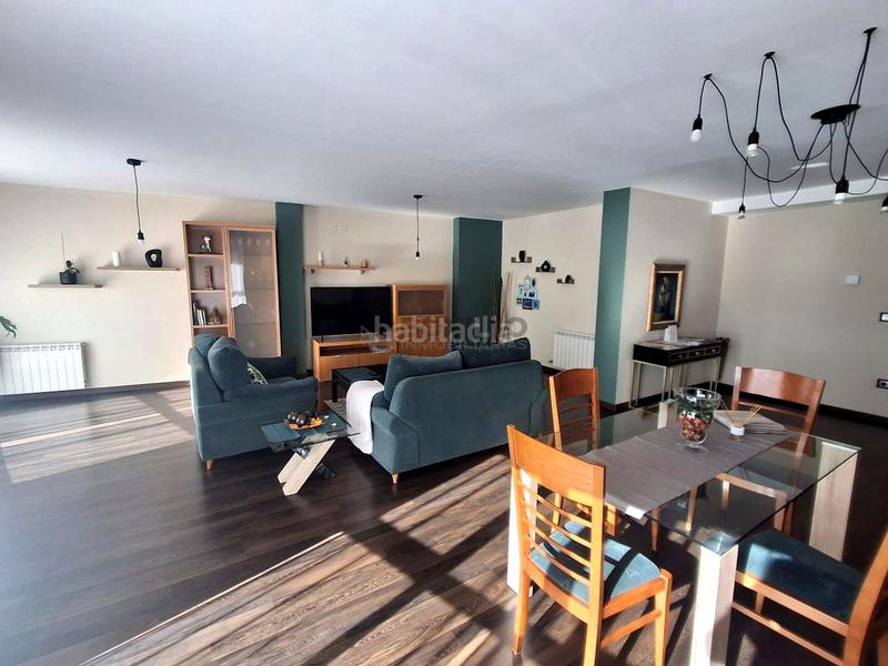 Foto c679dff9-903b-4ff3-a215-20796710e0bc. Piso precioso piso en venta en castralvo en Pedanías Teruel