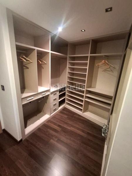 Foto d2b2a9c5-7002-4c5e-83bc-02544611db68. Piso precioso piso en venta en castralvo en Pedanías Teruel