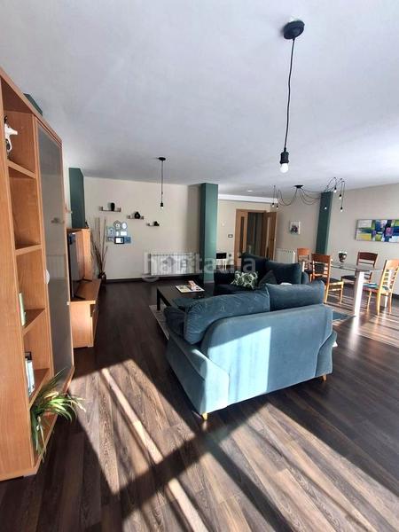 Foto e164d14b-3dac-4492-baa9-2f4d79fdfa05. Piso precioso piso en venta en castralvo en Pedanías Teruel