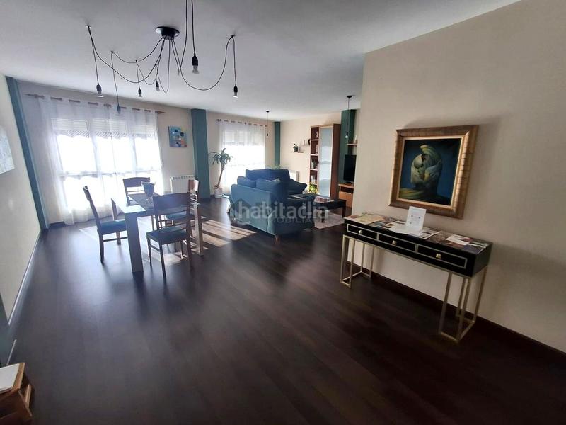 Foto e36bc3ea-2697-4f79-8d07-26f3100c67d4. Piso precioso piso en venta en castralvo en Pedanías Teruel