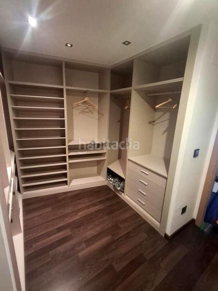 Foto e6fa7262-24f9-4049-9841-67acdfb5f514. Piso precioso piso en venta en castralvo en Pedanías Teruel