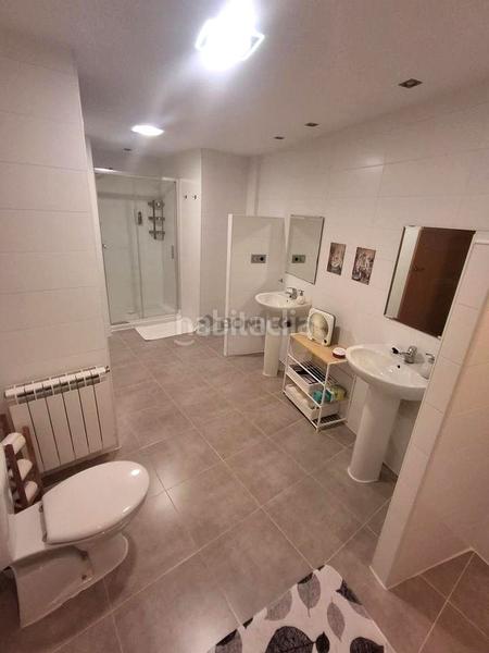 Foto ed6c8881-3dcc-4252-a8c6-9da228eae543. Piso precioso piso en venta en castralvo en Pedanías Teruel