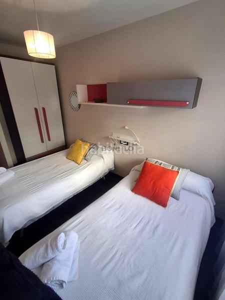 Foto f03ec963-fac3-4c3f-820a-daf05a7b28bc. Piso precioso piso en venta en castralvo en Pedanías Teruel