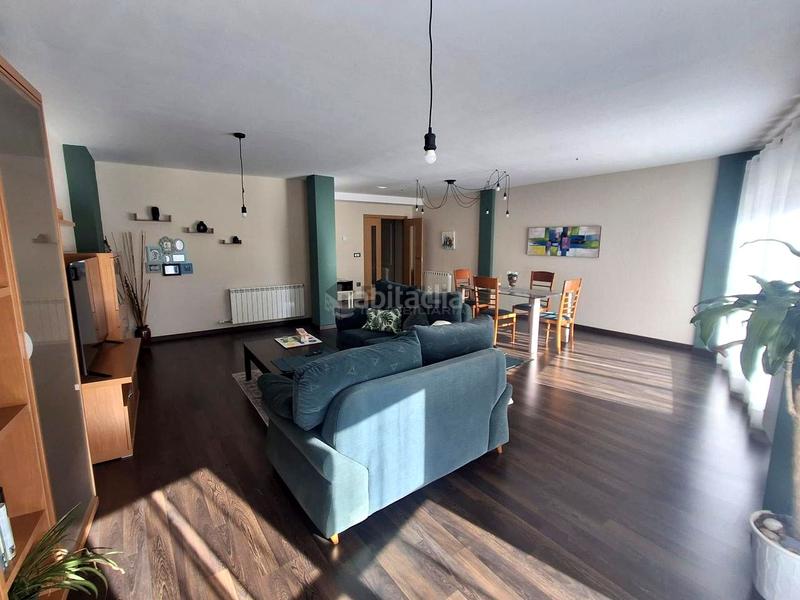 Foto f3cd3c5e-afc8-4f53-a315-0482dbb02887. Piso precioso piso en venta en castralvo en Pedanías Teruel