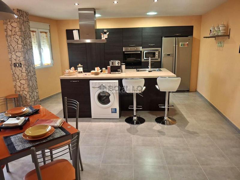 Foto fb8db3c5-5234-4b4e-ad84-596e40044d94. Piso precioso piso en venta en castralvo en Pedanías Teruel