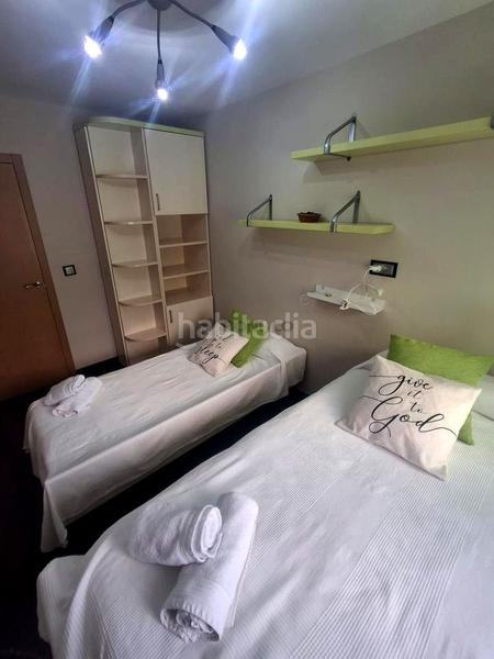 Foto fc315408-d6e6-4759-ba97-b2c6aab0cc07. Piso precioso piso en venta en castralvo en Pedanías Teruel