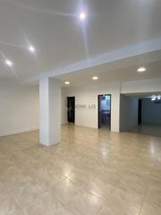 Miete Geschäftsraum  Alcañiz. Local comercial muy bien ubicado en zona universitaria