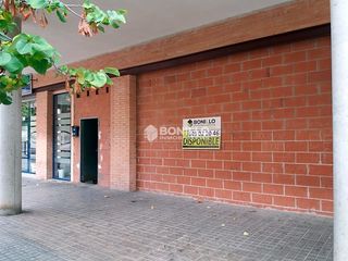 Miete Geschäftsraum  De luis buñuel. Local económico muchas posibilidades