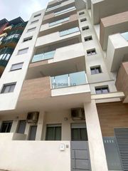 Estudi a De Sagunto