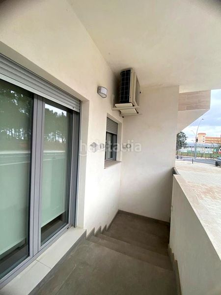 Foto be7e2ffb-e52c-4212-9da8-d1b20bc3abf1. Estudi amb calefacció aparcament a Ensanche - Fuenfresca Teruel