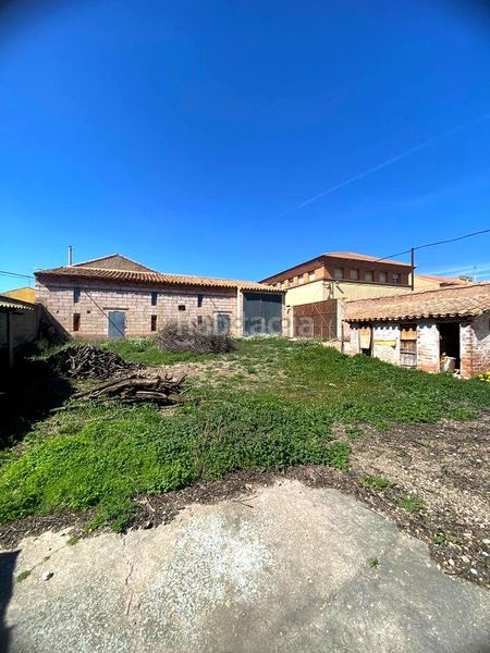 Foto 0228e870-73d3-48bd-96a1-e8bb411cab03. Casa amb calefacció a Santa Eulalia