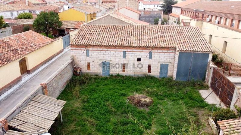 Foto 09248fce-5d97-471c-9dc7-afb6b665396f. Casa amb calefacció a Santa Eulalia