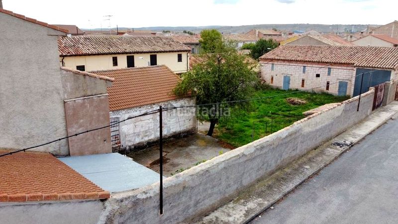 Foto 0ed73bf9-0d39-404e-899a-53837fb348b7. Casa amb calefacció a Santa Eulalia