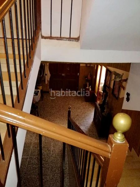 Foto 1e1e1ccf-0542-4bcb-a23b-bcedd824f08c. Casa amb calefacció a Santa Eulalia