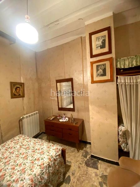 Foto 2669dcad-3081-4fce-8eca-714dd4c4e938. Casa amb calefacció a Santa Eulalia