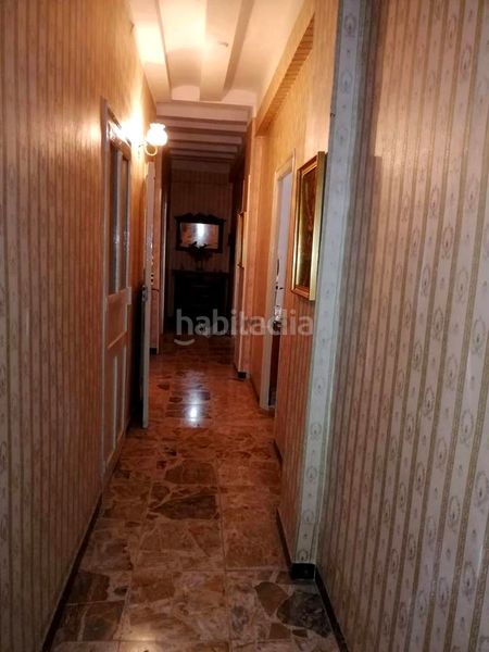 Foto 26b76ec7-1f89-4779-a9d3-44795f7fe299. Casa amb calefacció a Santa Eulalia