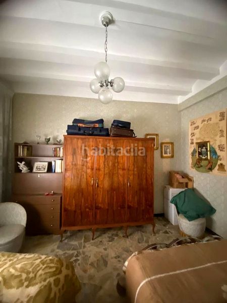 Foto 28bb6277-030b-4a35-acb2-9d1aa9f4f66e. Casa amb calefacció a Santa Eulalia