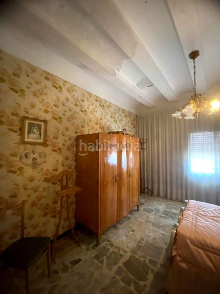 Foto 2a3d74e3-6159-43c1-83fe-c8abceccb4f7. Casa amb calefacció a Santa Eulalia