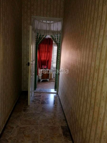 Foto 2b7fcada-9c35-42b3-9dfc-1b058cc92738. Casa amb calefacció a Santa Eulalia