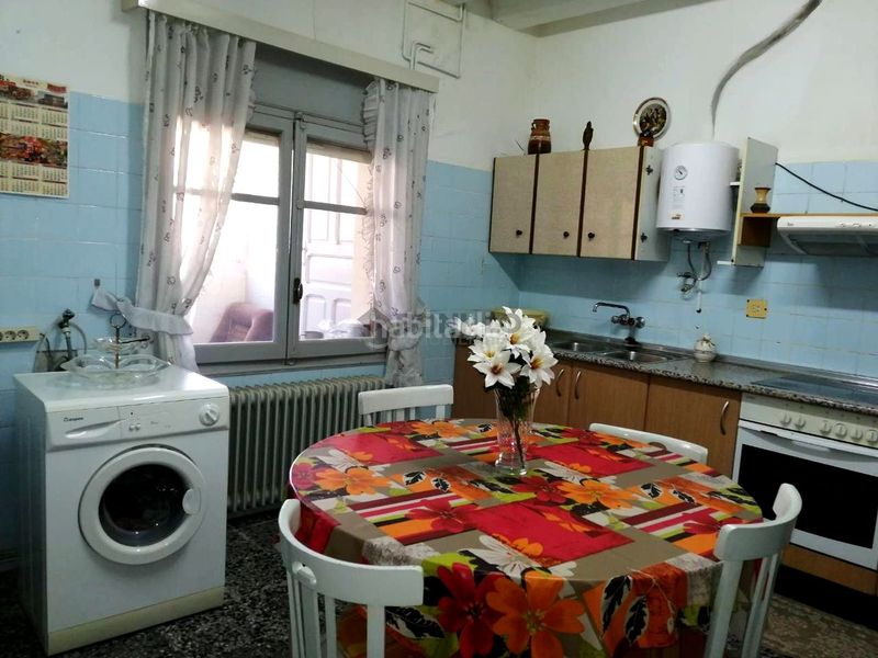 Foto 2e46c572-4c9c-4df1-9b16-f144ad960b51. Casa amb calefacció a Santa Eulalia