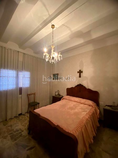 Foto 2f9b682d-414e-4571-a44a-d7fcacde6f22. Casa amb calefacció a Santa Eulalia