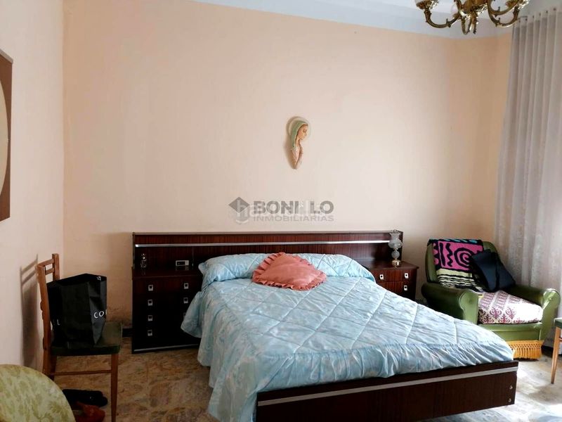 Foto 3947648a-35ad-4972-8af8-438b3e732c1b. Casa amb calefacció a Santa Eulalia