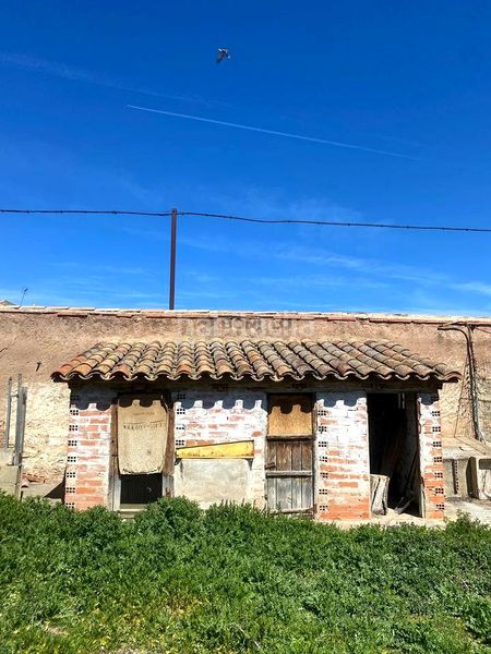 Foto 3ce72444-89a0-4196-b5df-561ffb1a76d9. Casa amb calefacció a Santa Eulalia