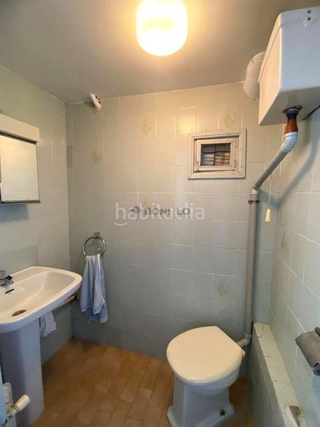 Foto 49ad3d4b-4b43-491c-89df-f295e69f12c9. Casa amb calefacció a Santa Eulalia