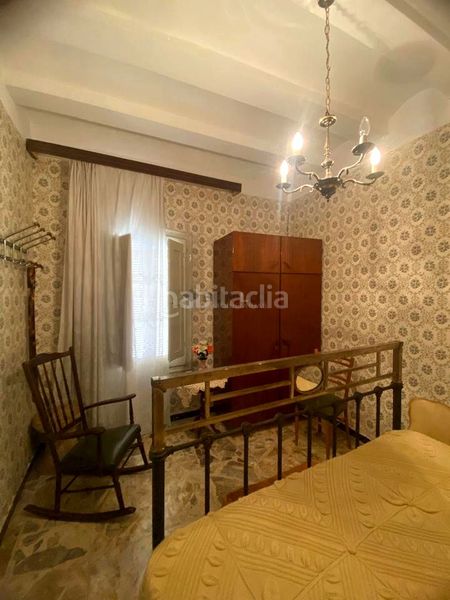 Foto 60123b88-c0d5-449f-a0a3-a62a5ad0a4f2. Casa amb calefacció a Santa Eulalia