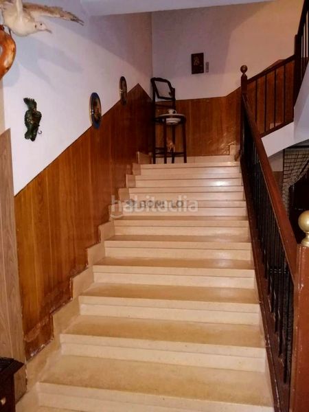 Foto 6402d344-96df-4a6e-80d0-1f89be7695cb. Casa amb calefacció a Santa Eulalia