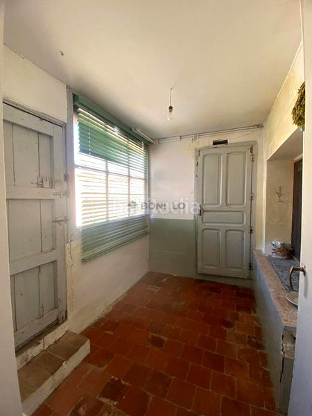 Foto 66130260-8eef-43a4-b781-0d2ced8089f3. Casa amb calefacció a Santa Eulalia