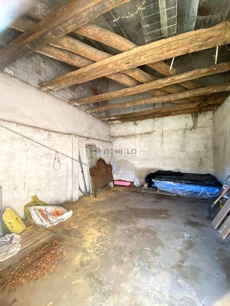 Foto 6b9ea474-17a5-44ad-84bc-faa6aa857e57. Casa amb calefacció a Santa Eulalia