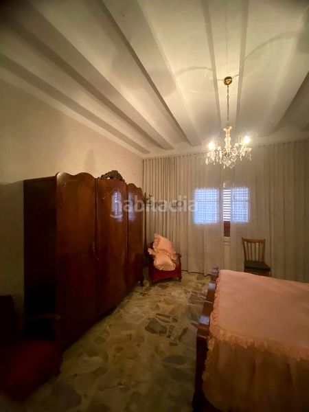 Foto 726beb62-a28b-4ce5-9dc7-96be5bb24955. Casa amb calefacció a Santa Eulalia