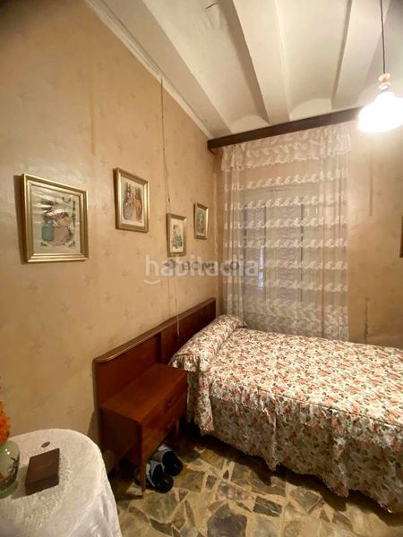 Foto 73a96d24-6d4d-434f-b040-2d7f0aa6e743. Casa amb calefacció a Santa Eulalia