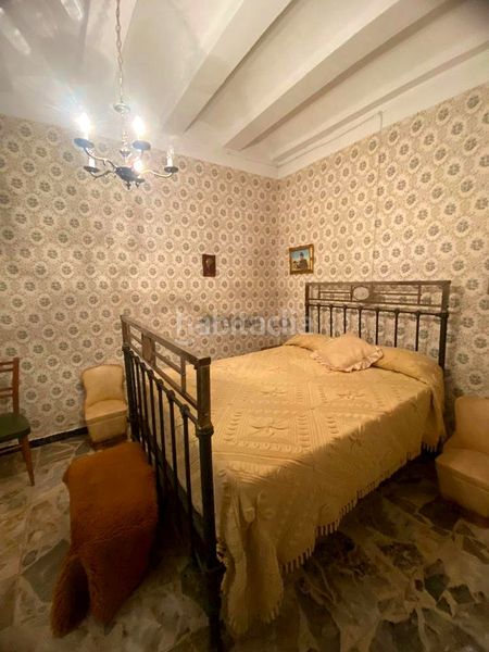 Foto 7c36ef5f-fa20-491f-a013-e0ea712e621d. Casa amb calefacció a Santa Eulalia